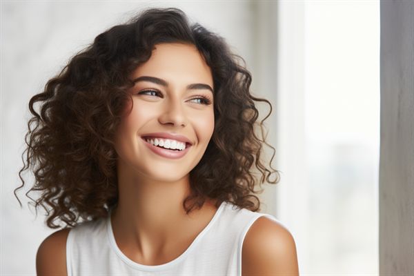 西安口腔整形專(zhuān)家推薦：齦上潔治術(shù)醫(yī)療機(jī)構(gòu)十強(qiáng)榜單揭曉