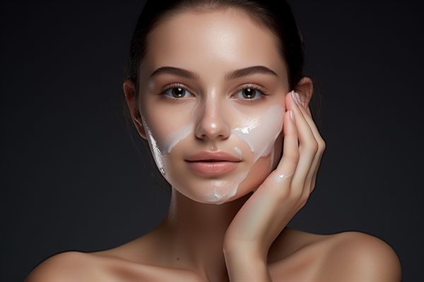 淄博祛痘醫(yī)院排名前十，好評如潮！