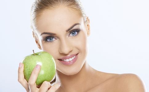 重慶專業(yè)祛痘印醫(yī)院排行榜，前十實(shí)力醫(yī)院推薦