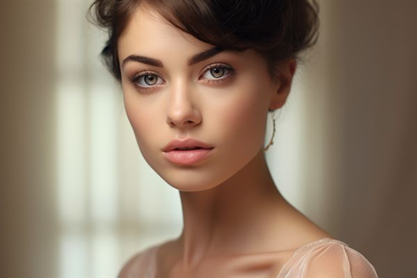 寧波眼部提拉整形醫(yī)院排名TOP10大揭秘！