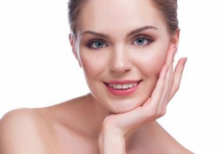 佛山雙眼皮去眼袋排名靠前的前十家醫(yī)院