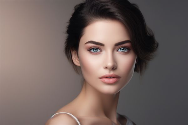 青島V-LINE瓜子臉手術(shù)口碑排名TOP10美容醫(yī)院盤點(diǎn)