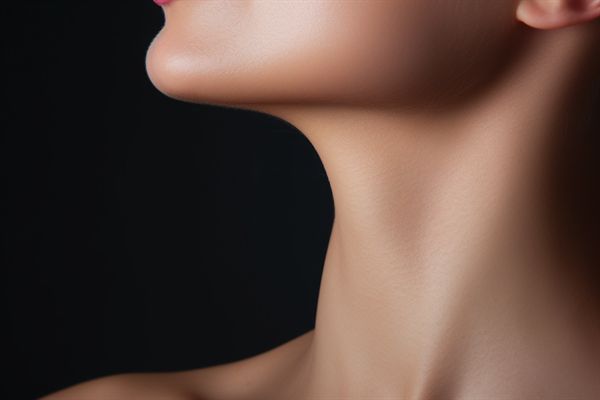 杭州深度皺紋消除哪家好？TOP10正規(guī)醫(yī)院權(quán)威推薦