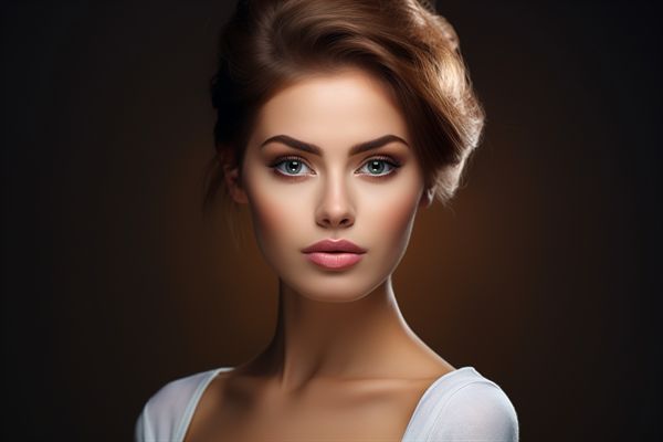 包頭十大胸部整形醫(yī)院推薦：安全、專業(yè)、口碑好