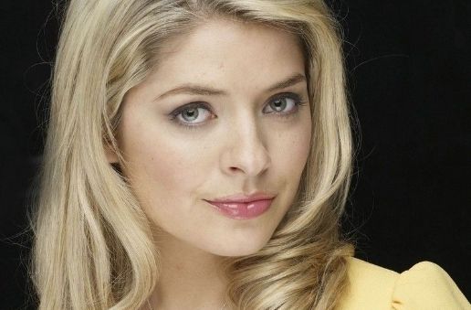 深圳最受推崇的頸紋微針美容機(jī)構(gòu)排行榜