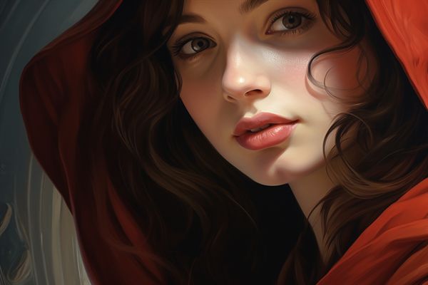 長沙哪家整形醫(yī)院好？皮秒激光去除太田痣效果好評如潮