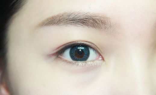 重慶針灸隆胸正規(guī)醫(yī)院排名TOP10，權(quán)威推薦！