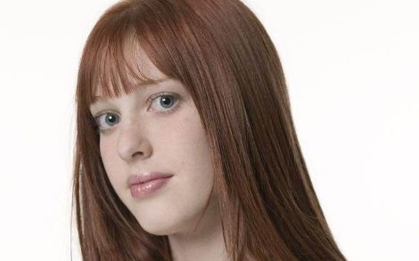 長沙口碑光子嫩膚祛斑整形醫(yī)院榜單TOP10權(quán)威揭秘！