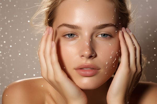 蘇州眼部年輕化醫(yī)院榜單：告別眼紋，重獲年輕態(tài)