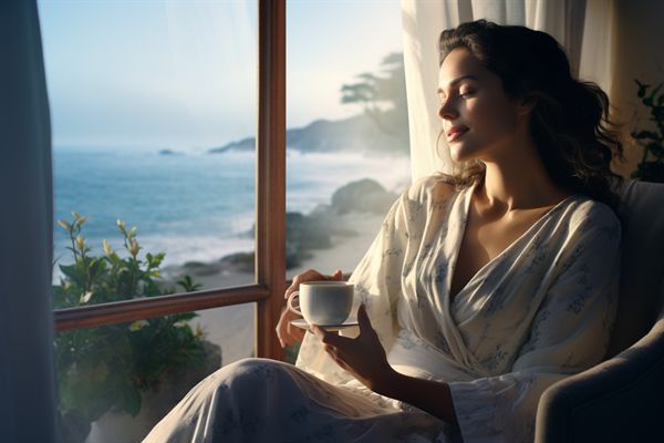 寧波無痛微創(chuàng)除狐臭，十大整形醫(yī)院技術過硬，評價佳！