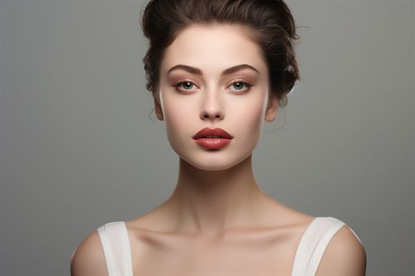 南昌愛(ài)貝芙整形醫(yī)院：醫(yī)學(xué)美容權(quán)威推薦