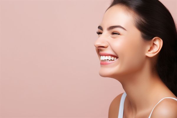 廣州激光縮毛孔整形醫(yī)院排名TOP10揭曉！