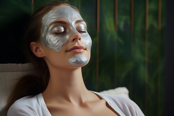 沈陽紋身去除名醫(yī)排行榜前十出爐，實力大PK