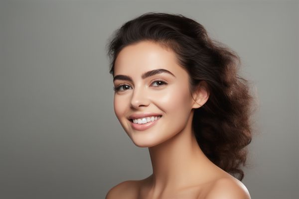 寧德鼻基底注射玻尿酸醫(yī)院排行榜震撼發(fā)布！