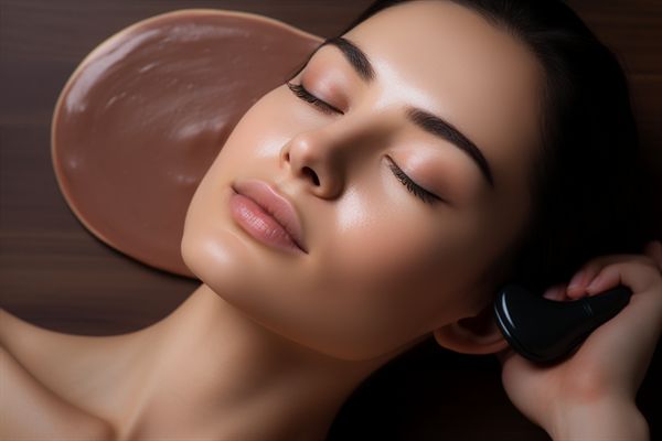 濱州專(zhuān)業(yè)祛除口周紋醫(yī)療機(jī)構(gòu)十佳盤(pán)點(diǎn)