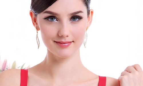 武漢微電波拉皮除皺：揭秘十佳正規(guī)美容醫(yī)院