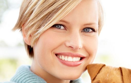 福州人氣臉部輪廓針整形醫(yī)院_口碑、案例、價(jià)格全解析