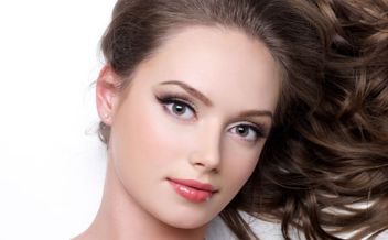 河北地區(qū)眼瞼整形醫(yī)院實(shí)力大比拼，排名前十強(qiáng)揭曉