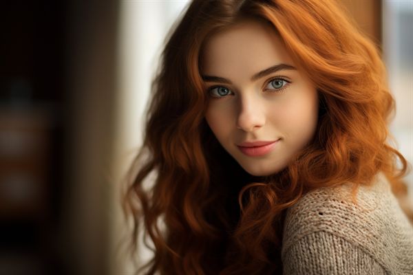 昆明乳房下垂矯正醫(yī)院排行榜TOP10，專家評(píng)價(jià)揭秘！