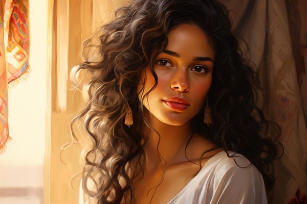 咸陽哪家醫(yī)院做隆鼻好？專家推薦，口碑靠前！