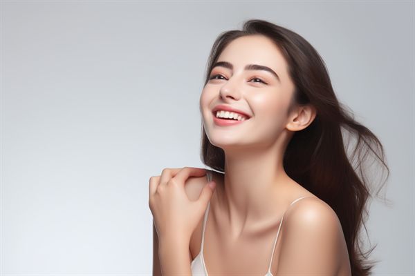 武漢精雕面頰 十佳整形醫(yī)院不容錯(cuò)過(guò)