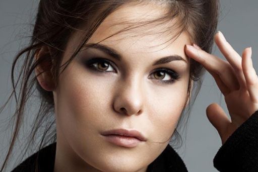 ?？谀募裔t(yī)院小切口祛脂肪效果好？排名前十醫(yī)院一覽