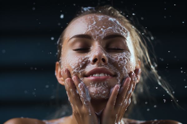 四川骨突整形醫(yī)院口碑排行榜