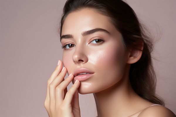 成都自體隆胸醫(yī)院排名TOP10大揭秘！