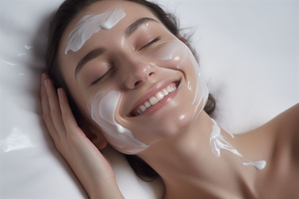 揭秘干細(xì)胞豐胸技術(shù)！TOP整形醫(yī)院排行榜前幾大技術(shù)解析