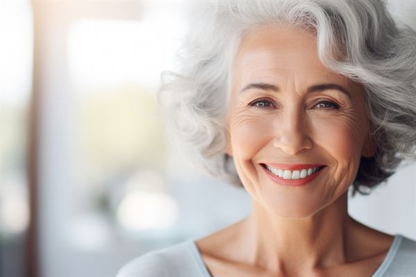 山西十佳耳基底面部提拉美容醫(yī)院大盤點(diǎn)