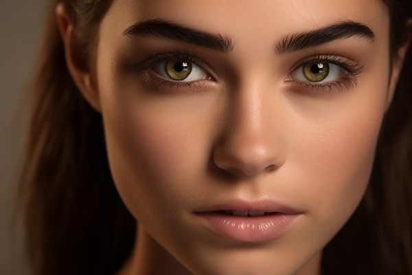 杭州眼周填充整形醫(yī)院TOP10推薦排名大揭秘！