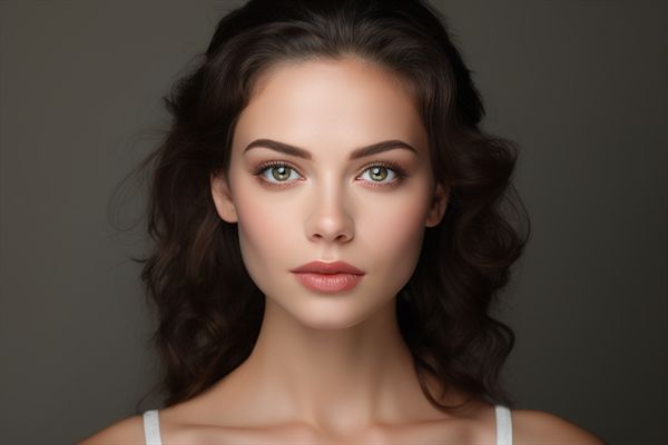 蘇州治療動態(tài)細紋激光整形醫(yī)院排名前10，哪家靠譜？