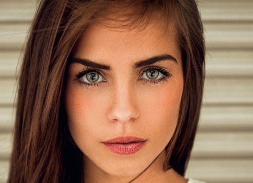 【深圳口碑電波拉皮除皺，十家整形醫(yī)院人氣之選】