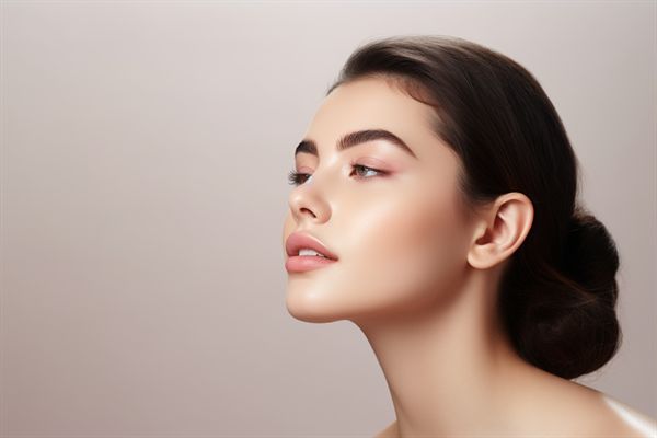 松原地區(qū)手臂激光脫毛十大口碑醫(yī)院盤點(diǎn)！