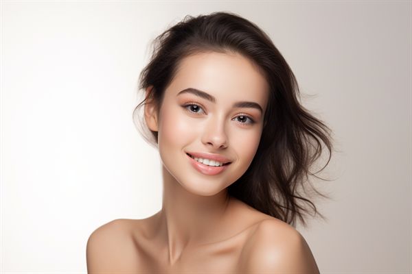 【南京整形醫(yī)院】2024年畸形整形手術(shù)醫(yī)療前十強(qiáng)排行榜出爐！