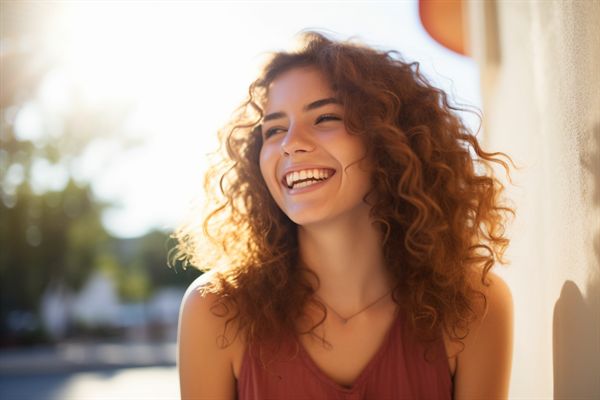 銀川眼周年輕化醫(yī)療機(jī)構(gòu)推薦榜（2024）