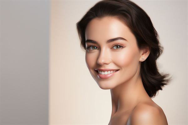 南通口周紋消除，整形醫(yī)院排名揭曉