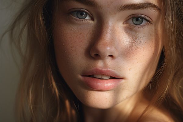 重慶晶體磨疤手術(shù)排名前10，你需要知道的關(guān)鍵信息