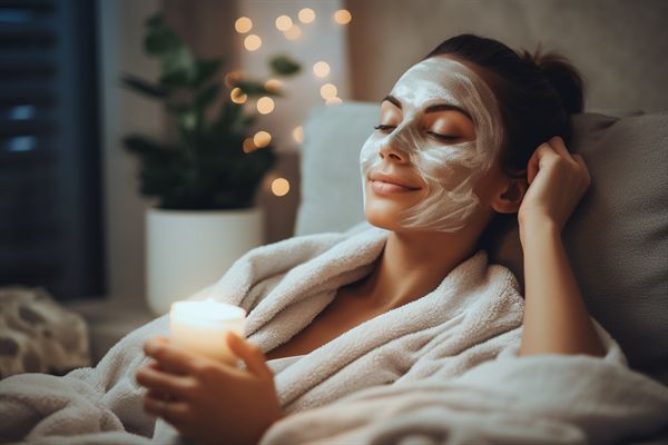 廈門瘦大肚口碑醫(yī)院十強(qiáng)排行，網(wǎng)友親身經(jīng)歷認(rèn)可！