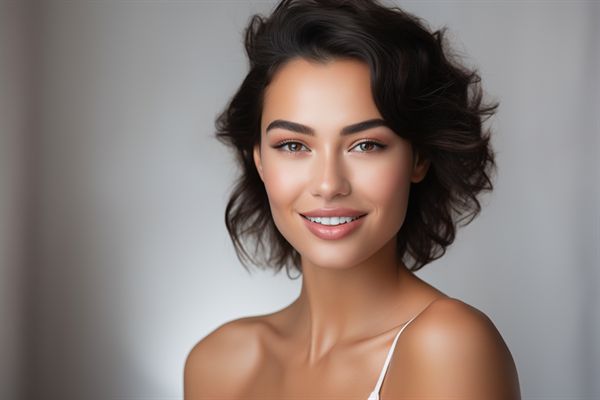 深圳超聲溶脂瘦臉口碑好醫(yī)院大盤點(diǎn)，顏值提升全攻略！