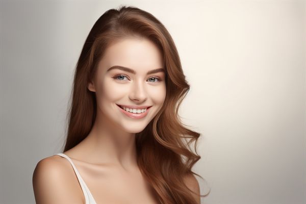 寧波腰腹部吸脂整形權(quán)威醫(yī)院TOP10推薦