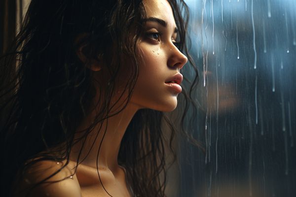 煙臺(tái)眼周紋去除，排名前10口碑醫(yī)院大揭秘