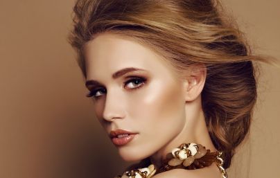 【2024最新】四川哪家醫(yī)院能有效祛除臉部痘坑？排名前十值得考慮！