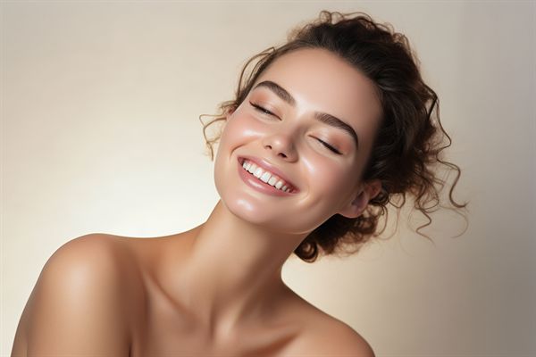 南寧哪家整形醫(yī)院口碑比較好？【2024年最新排名】