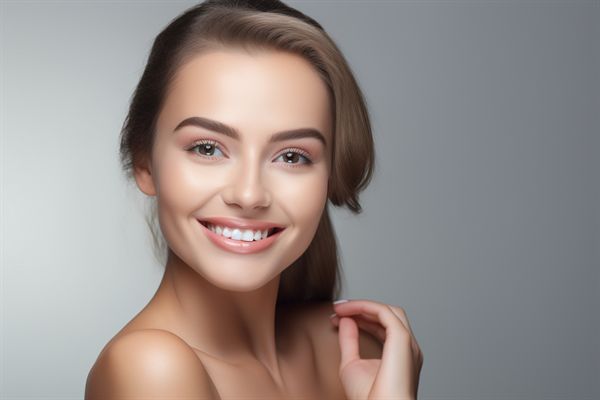 湖州十佳皮秒激光去眼袋整形醫(yī)院推薦