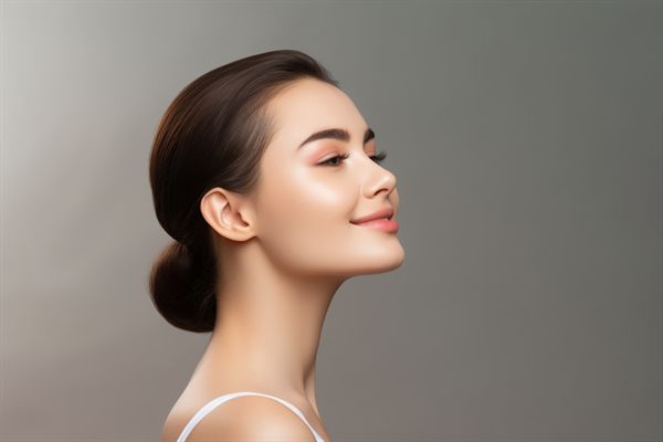 深圳眼角細(xì)紋修復(fù)醫(yī)院排名榜前10，口碑爆棚解讀！