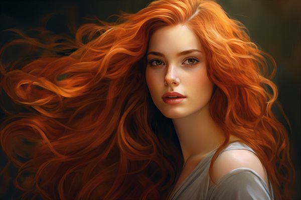 成都下頜整形矯正醫(yī)院排名前十全新解析！