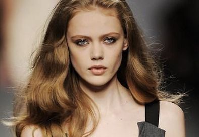 珠海嗨體去淚溝美容醫(yī)院排行榜出爐！Top10口碑醫(yī)美機(jī)構(gòu)盤點(diǎn)