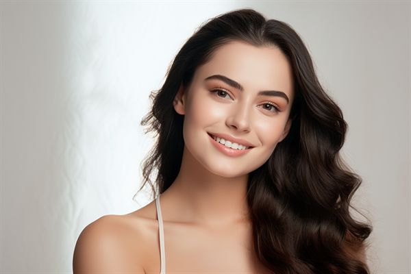 蘇州祛斑手術(shù)醫(yī)院口碑大盤點(diǎn)：解鎖理想肌膚