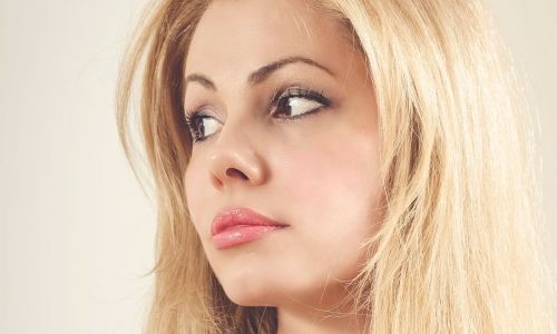 貴州腰部吸脂醫(yī)院排名大揭秘